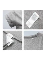 Malfini Freedom W MLI-17812 šaty Malfini Freedom W MLI-17812 šaty