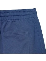 Pánske šortky M ACOTHSS23TSHOM132 33S - Outhorn Pánske šortky M ACOTHSS23TSHOM132 33S - Outhorn