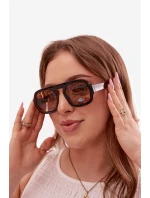 Dámské sluneční brýle s UV model 22031549 - Boto