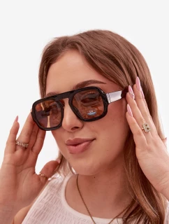 Dámské sluneční brýle s UV model 22031549 - Boto