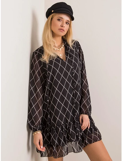 Dámské model 17137141 - FPrice