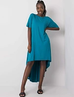 RV SK šaty R4889.09 mora