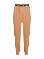 Pánske tepláky NM2263E-BO8 - Calvin Klein