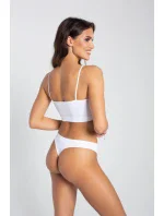 Dámske nohavičky string - M.String Nini Dámske nohavičky string - M.String Nini