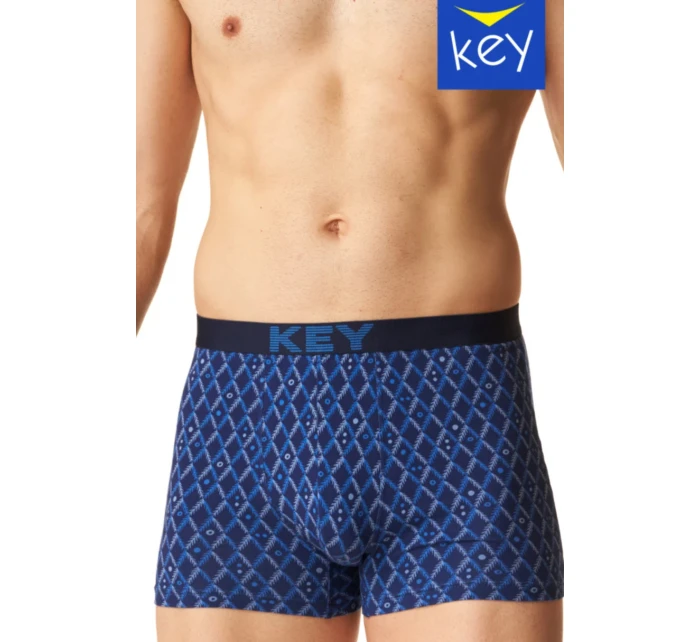 PÁNSKE BOXERKY MXH 516 B24