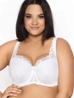 BRASTON M-053/22 CARMELA BIG biela