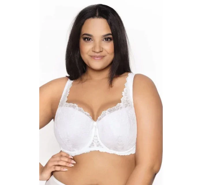 BRASTON M-053/22 CARMELA BIG biela