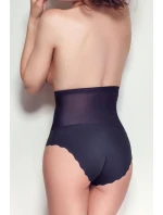 Dámské kalhotky model 2570208 - Mitex Dámské kalhotky model 2570208 - Mitex