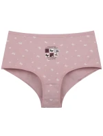 Dámske nohavičky Simona Dámske nohavičky Simona