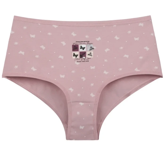 Dámske nohavičky Simona Dámske nohavičky Simona