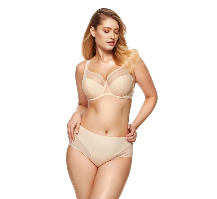 Nohavičky model 170094 Gorteks