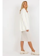 Sveter model 175730 Rue Paris Sveter model 175730 Rue Paris