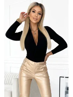 Body model 179049 Numoco