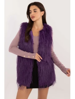 Vesta model 200535 AT