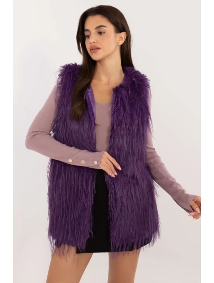 Vesta model 200535 AT