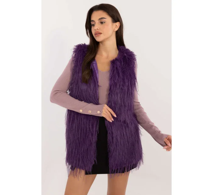 Vesta model 200535 AT