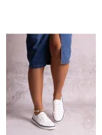 Tenisky model 207329 Solea