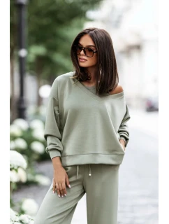 Súprava model 216038 LaBalancia