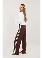 Tepláky model 226153 Relevantnosť Tepláky model 226153 Relevantnosť