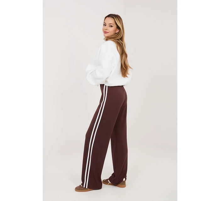 Tepláky model 226153 Relevantnosť Tepláky model 226153 Relevantnosť