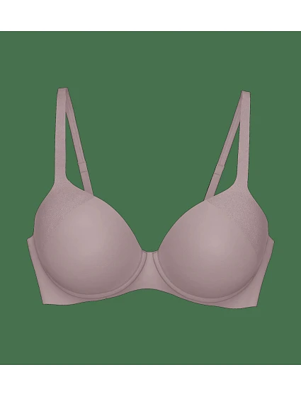 BODY MAKE-UP SOFT TOUCH - hladká silueta s 3D Breeze Foam Triumph BODY MAKE-UP SOFT TOUCH - hladká silueta s 3D Breeze Foam Triumph