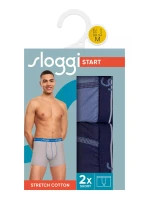 sloggi men Start Short C2P box - UNKNOWN - SLOGGI UNKNOWN - SLOGGI sloggi men Start Short C2P box - UNKNOWN - SLOGGI UNKNOWN - SLOGGI