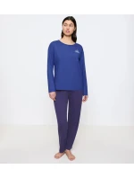 model 21865314 PK 01 LSL X BLUE  BLUE - Triumph