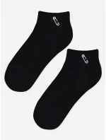 Noviti ST102 Modálne nohy 36-41