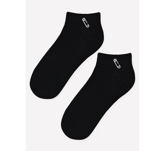 Noviti ST102 Modálne nohy 36-41