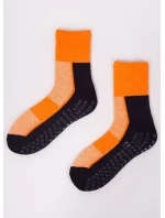 YOCLUB SKA-0131U Ponožky ABS 31-38