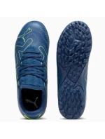 Boty Future Play TT Jr model 20598664 - Puma