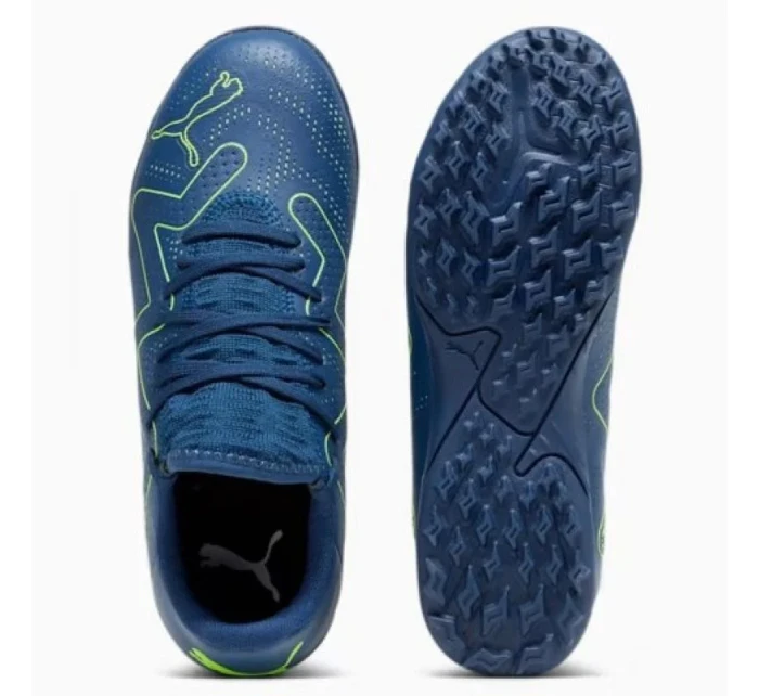 Boty Future Play TT Jr model 20598664 - Puma