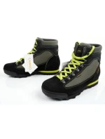 Trekingová obuv Aku Slope Original GTX M 885.10643 Trekingová obuv Aku Slope Original GTX M 885.10643