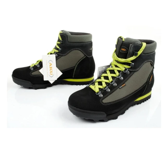 Trekingová obuv Aku Slope Original GTX M 885.10643 Trekingová obuv Aku Slope Original GTX M 885.10643
