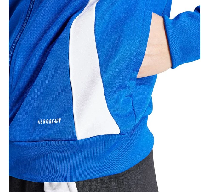 Mikina adidas Tiro 24 Training W IR7494 Mikina adidas Tiro 24 Training W IR7494