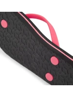 O'Neill Profile Graphic Sandals Jr 92800614058