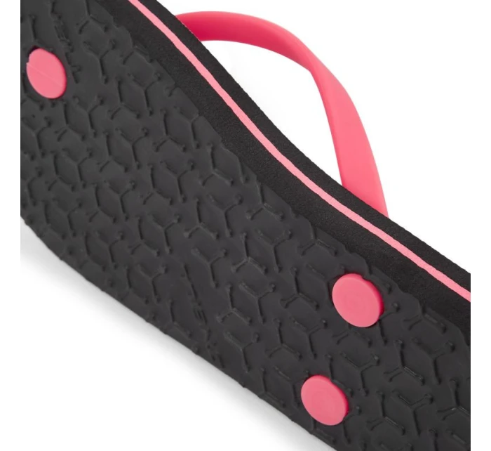 O'Neill Profile Graphic Sandals Jr 92800614058