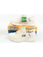 Boty M model 20087902 - Skechers Boty M model 20087902 - Skechers