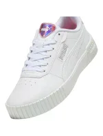 Dámska obuv Puma Carina 2.0 GirlPower W 395095 01