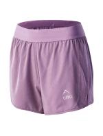 Elbrus Paru WO'S W Šortky 92800481684 women's
