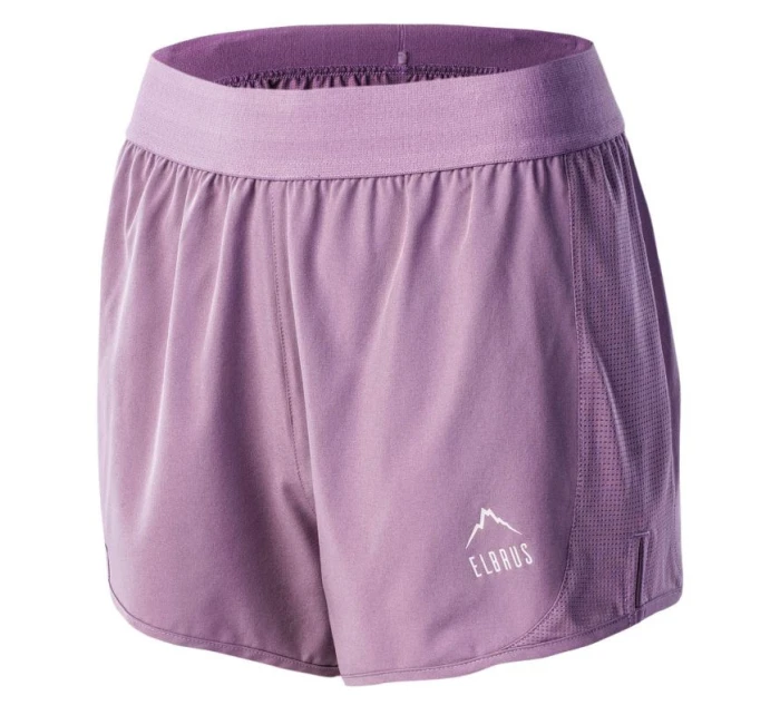 Elbrus Paru WO'S W Šortky 92800481684 women's