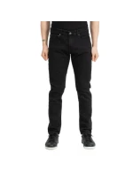 Calvin Klein Jeans Rinse Slim Fit M K10K111239 Calvin Klein Jeans Rinse Slim Fit M K10K111239