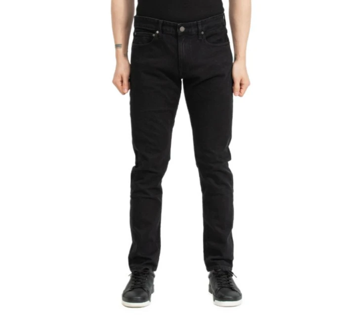 Calvin Klein Jeans Rinse Slim Fit M K10K111239 Calvin Klein Jeans Rinse Slim Fit M K10K111239