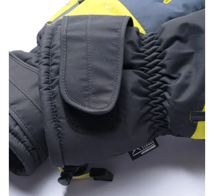 Rukavice Elbrus Richen M 92800621167 Rukavice Elbrus Richen M 92800621167