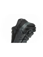 Športová obuv Skechers M 237620/BKCC Športová obuv Skechers M 237620/BKCC