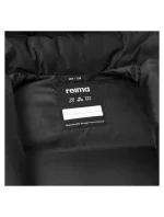 Zimná bunda Reima Paimio Jr 5100282A-9990