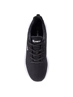 Dámska obuv MARUDEN WO'S Dámska obuv MARUDEN WO'S