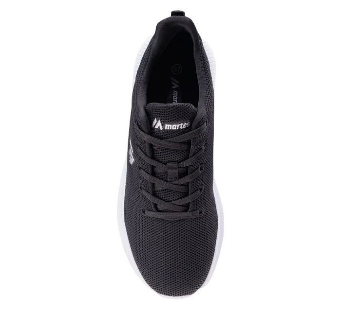 Dámska obuv MARUDEN WO'S Dámska obuv MARUDEN WO'S