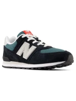 Boty Jr model 20891825 - New Balance