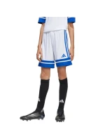 Šortky adidas Squadra 25 Jr JJ2425